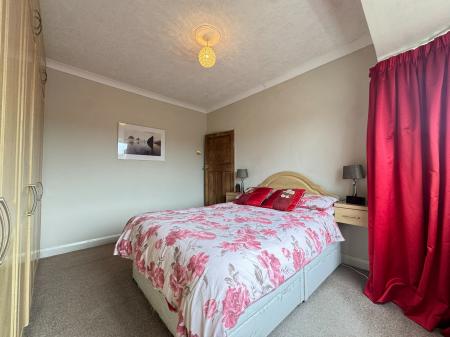 3 bedroom Semi-detached house for sale in Blackburn Road, Egerton, Bolton, BL7