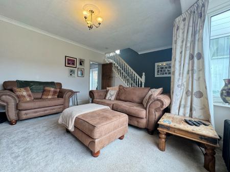 3 bedroom Semi-detached house for sale in Blackburn Road, Egerton, Bolton, BL7