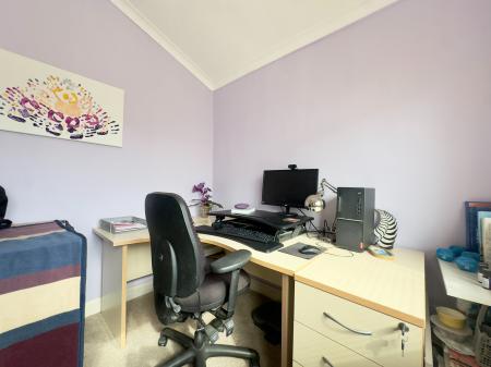 3 bedroom Semi-detached house for sale in Blackburn Road, Egerton, Bolton, BL7