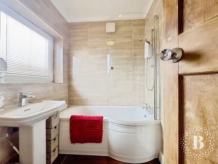 3 bedroom Semi-detached house for sale in No Onward Chain | Blackburn Road, Egerton, BL7