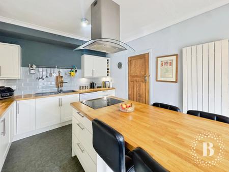 3 bedroom Semi-detached house for sale in No Onward Chain | Blackburn Road, Egerton, BL7