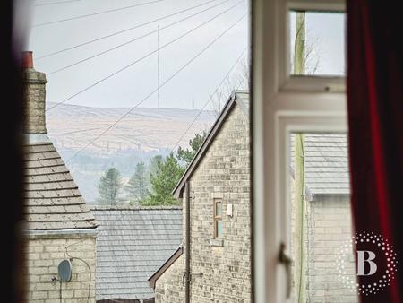 3 bedroom Semi-detached house for sale in No Onward Chain | Blackburn Road, Egerton, BL7