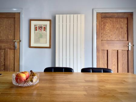 3 bedroom Semi-detached house for sale in Blackburn Road, Egerton, Bolton, BL7