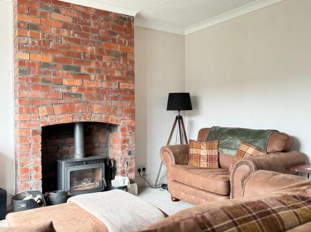 3 bedroom Semi-detached house for sale in Blackburn Road, Egerton, Bolton, BL7