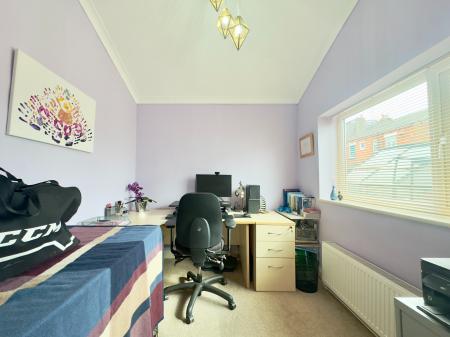 3 bedroom Semi-detached house for sale in Blackburn Road, Egerton, Bolton, BL7