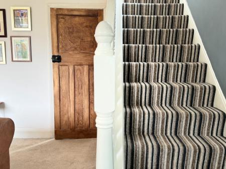 3 bedroom Semi-detached house for sale in Blackburn Road, Egerton, Bolton, BL7