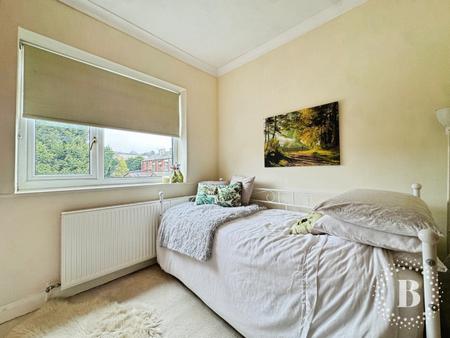 3 bedroom Semi-detached house for sale in No Onward Chain | Blackburn Road, Egerton, BL7