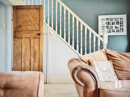 3 bedroom Semi-detached house for sale in No Onward Chain | Blackburn Road, Egerton, BL7