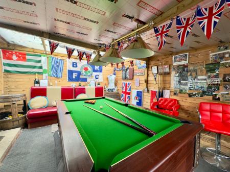 3 bedroom Semi-detached house for sale in Blackburn Road, Egerton, Bolton, BL7