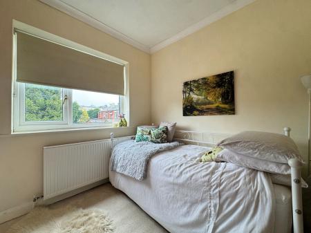 3 bedroom Semi-detached house for sale in Blackburn Road, Egerton, Bolton, BL7