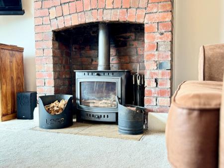 3 bedroom Semi-detached house for sale in Blackburn Road, Egerton, Bolton, BL7