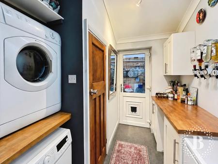 3 bedroom Semi-detached house for sale in No Onward Chain | Blackburn Road, Egerton, BL7