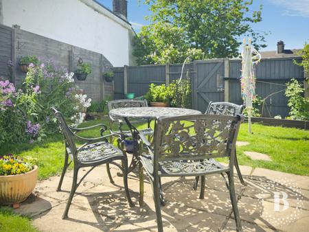 3 bedroom Semi-detached house for sale in No Onward Chain | Blackburn Road, Egerton, BL7