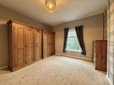2 bedroom Terraced House to let in Faith Street, Heaton, Bolton, BL1