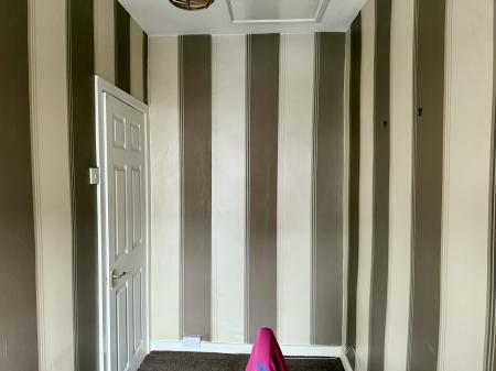 2 bedroom Terraced House to let in Faith Street, Heaton, Bolton, BL1