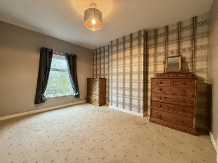 2 bedroom Terraced House to let in Faith Street, Heaton, Bolton, BL1