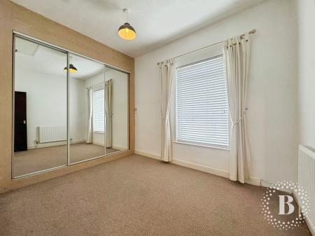 2 bedroom Terraced House for sale in Ormrod Street, Bradshaw, Bolton, BL2
