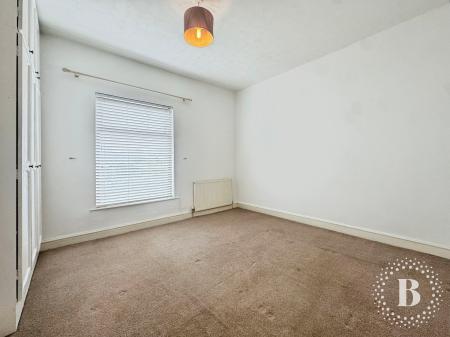 2 bedroom Terraced House for sale in Ormrod Street, Bradshaw, Bolton, BL2