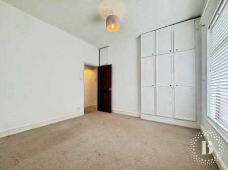 2 bedroom Terraced House for sale in Ormrod Street, Bradshaw, Bolton, BL2