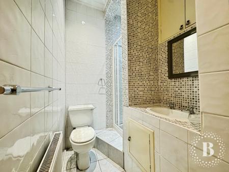 2 bedroom Terraced House for sale in Ormrod Street, Bradshaw, Bolton, BL2