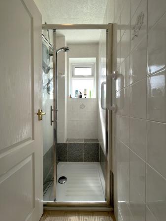 4 bedroom Detached house to let in Willow Hey, Bromley Cross, Bolton, BL7