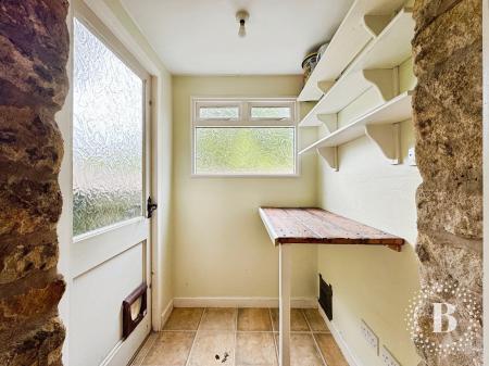 2 bedroom End of terrace house for sale in Clough Street, Darwen, BB3