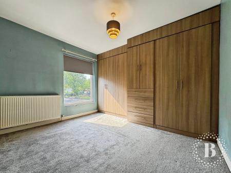 2 bedroom Terraced House for sale in Baxendale Street, Astley Bridge, Bolton, BL1