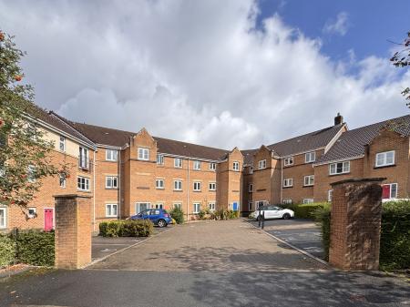 Kirkhill Grange, Westhoughton, Bolton, BL5