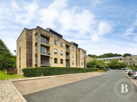 1 bedroom Apartment for sale in Deakins Mill Way, Egerton, Bolton, BL7