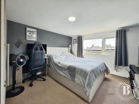 4 bedroom Semi-detached house for sale in Eastgrove Avenue, Bolton, BL1