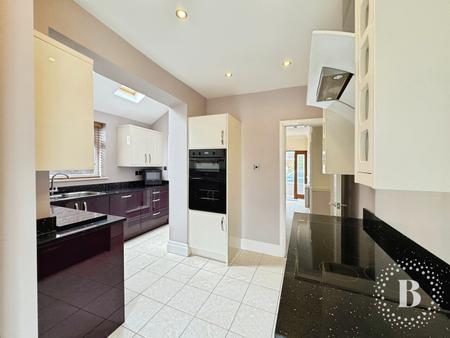 4 bedroom Semi-detached house for sale in Eastgrove Avenue, Bolton, BL1