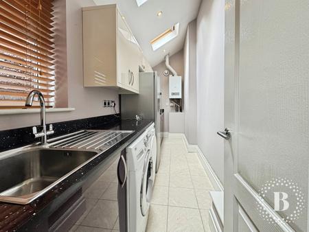 4 bedroom Semi-detached house for sale in Eastgrove Avenue, Bolton, BL1