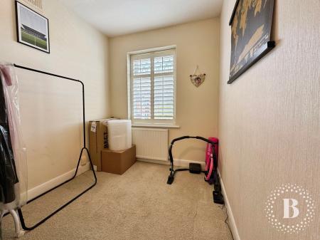 4 bedroom Semi-detached house for sale in Eastgrove Avenue, Bolton, BL1