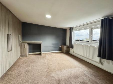 4 bedroom Semi-detached house for sale in Eastgrove Avenue, Bolton, BL1