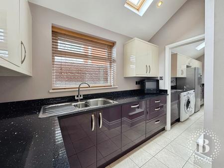 4 bedroom Semi-detached house for sale in Eastgrove Avenue, Bolton, BL1