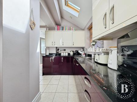4 bedroom Semi-detached house for sale in Eastgrove Avenue, Bolton, BL1