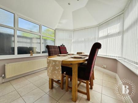 4 bedroom Semi-detached house for sale in Eastgrove Avenue, Bolton, BL1