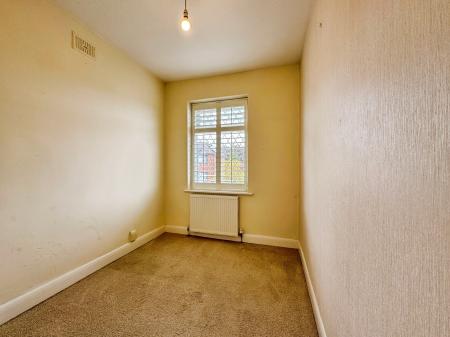 4 bedroom Semi-detached house for sale in Eastgrove Avenue, Bolton, BL1