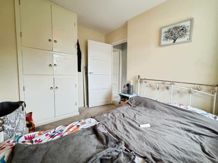 3 bedroom Semi-detached house to let in Singleton Avenue, Horwich, Bolton, BL6