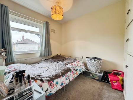 3 bedroom Semi-detached house to let in Singleton Avenue, Horwich, Bolton, BL6