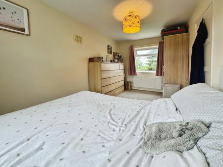 3 bedroom Semi-detached house to let in Singleton Avenue, Horwich, Bolton, BL6