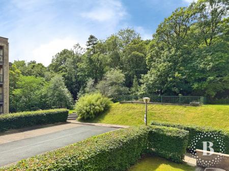 1 bedroom Apartment to let in Deakins Mill Way, Egerton, Bolton, BL7