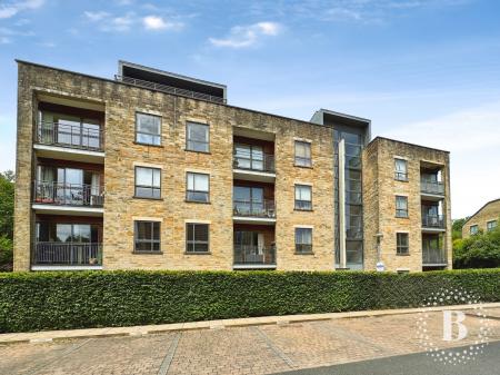 Deakins Mill Way, Egerton, Bolton, BL7