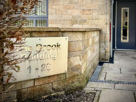 1 bedroom Apartment to let in Deakins Mill Way, Egerton, Bolton, BL7