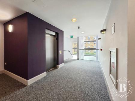 1 bedroom Apartment to let in Deakins Mill Way, Egerton, Bolton, BL7