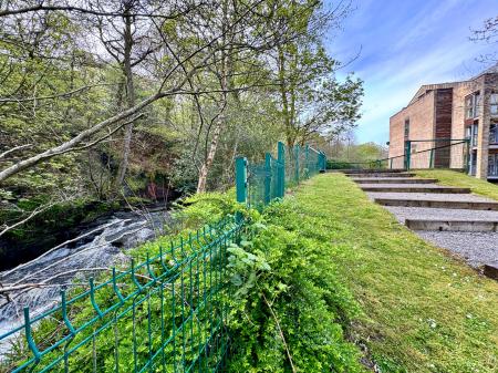 1 bedroom Apartment to let in Deakins Mill Way, Egerton, Bolton, BL7