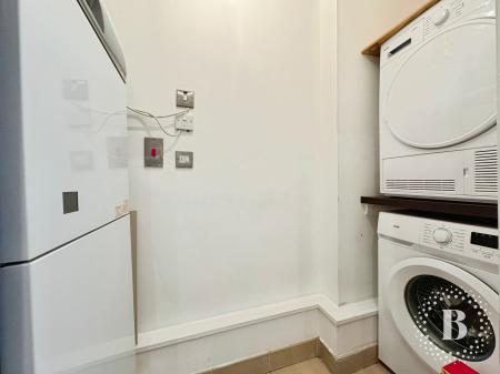 1 bedroom Apartment to let in Deakins Mill Way, Egerton, Bolton, BL7