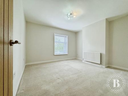 2 bedroom Terraced House for sale in Darwen Road, Bromley Cross, Bolton, BL7