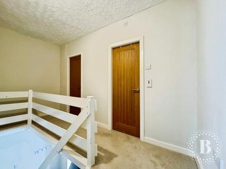 2 bedroom Terraced House for sale in Darwen Road, Bromley Cross, Bolton, BL7