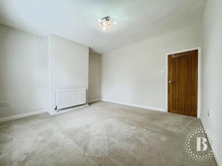 2 bedroom Terraced House for sale in Darwen Road, Bromley Cross, Bolton, BL7